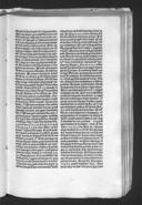 Seite 189