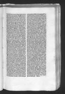 Seite 191