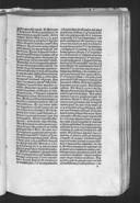 Seite 193