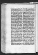 Seite 194