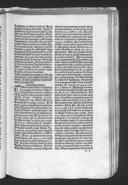 Seite 195