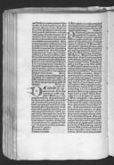 Seite 222