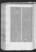 Seite 224
