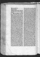 Seite 226