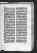 Seite 229