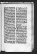 Seite 231
