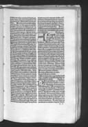Seite 243