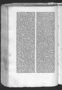 Seite 244