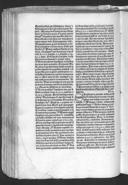 Seite 246