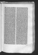 Seite 261