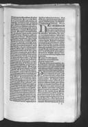 Seite 263