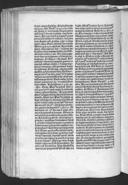 Seite 264