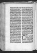 Seite 266