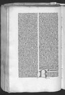 Seite 294