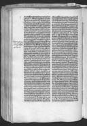 Seite 296