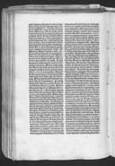 Seite 314