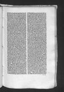Seite 339