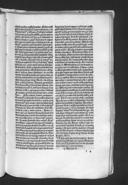Seite 343