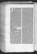 Seite 344