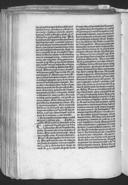 Seite 354