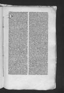 Seite 393
