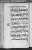 Seite 114