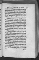 Seite 119