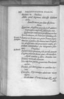 Seite 134