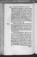 Seite 136