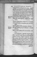 Seite 140