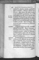 Seite 144