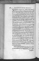 Seite 146