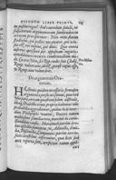 Seite 151