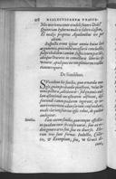 Seite 156