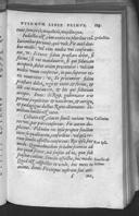 Seite 157