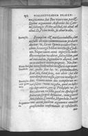 Seite 158