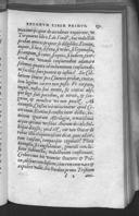Seite 159