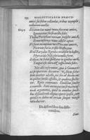 Seite 160