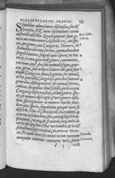 Seite 161