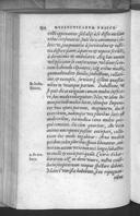 Seite 162