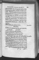 Seite 163