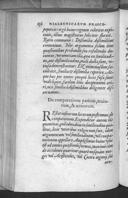 Seite 164