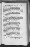 Seite 165