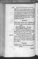 Seite 166