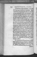 Seite 168