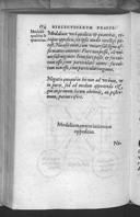 Seite 202