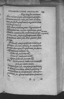 Seite 261