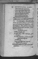 Seite 264