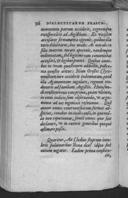 Seite 344