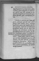 Seite 348